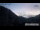 Webcam in Bludenz, 9.6 km entfernt
