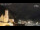 Webcam in Bludenz, 10.8 km