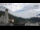 Webcam in Bludenz, 11.3 km