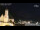 Webcam in Bludenz, 2.1 mi away