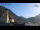Webcam in Bludenz, 6.2 km