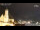 Webcam in Bludenz, 6.6 km entfernt