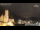 Webcam in Bludenz, 4.3 mi away