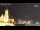 Webcam in Bludenz, 9.6 km entfernt