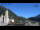 Webcam in Bludenz, 11.7 km