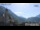 Webcam in Bludenz, 6.6 km entfernt