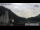 Webcam in Bludenz, 5.5 km