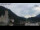 Webcam in Bludenz, 0.7 mi away
