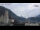 Webcam in Bludenz, 2.1 mi away