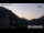 Webcam in Bludenz, 4.5 mi away