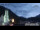 Webcam in Bludenz, 5.5 km