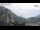 Webcam in Bludenz, 7.7 km
