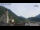 Webcam in Bludenz, 4.2 mi away