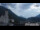 Webcam in Bludenz, 10.8 km