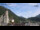 Webcam in Bludenz, 4 mi away