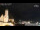 Webcam in Bludenz, 0.3 km