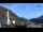 Webcam in Bludenz, 11.1 km entfernt