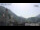 Webcam in Bludenz, 7.7 km