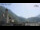 Webcam in Bludenz, 0.1 mi away