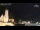 Webcam in Bludenz, 0.3 km