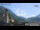 Webcam in Bludenz, 11.7 km entfernt