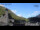 Webcam in Bludenz, 0.1 mi away