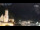 Webcam in Bludenz, 0.1 mi away