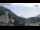 Webcam in Bludenz, 6.2 km