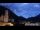 Webcam in Bludenz, 0.3 km