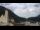 Webcam in Bludenz, 6.2 km entfernt