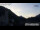 Webcam in Bludenz, 9.6 km