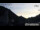 Webcam in Bludenz, 0.3 km entfernt