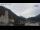 Webcam in Bludenz, 11.7 km entfernt