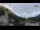 Webcam in Bludenz, 6.6 km entfernt