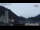 Webcam in Bludenz, 4.2 mi away