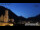 Webcam in Bludenz, 2.4 mi away