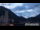 Webcam in Bludenz, 9.6 km