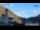 Webcam in Bludenz, 11.1 km entfernt