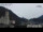 Webcam in Bludenz, 11.5 km