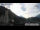 Webcam in Bludenz, 11.7 km entfernt