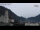 Webcam in Bludenz, 11.5 km