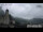 Webcam in Bludenz, 11.9 km entfernt