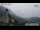 Webcam in Bludenz, 0.7 mi away