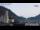 Webcam in Bludenz, 11.5 km