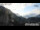 Webcam in Bludenz, 9.6 km