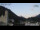 Webcam in Bludenz, 4.3 mi away