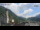 Webcam in Bludenz, 10.8 km