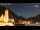 Webcam in Bludenz, 2.5 mi away