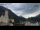 Webcam in Bludenz, 10.4 km