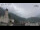 Webcam in Bludenz, 2.1 mi away